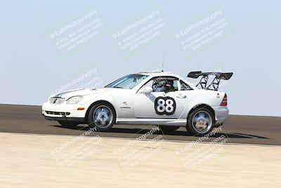 media/Oct-05-2025-Speed Ventures (Sun) [[aa9b841edf]]/Purple/Session 2 (Turn 2)/